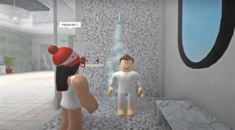 roblox naked games|Roblox Condo Games Listed [2024]